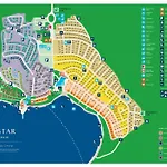 Maistra Vestar Pitches