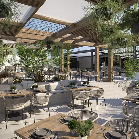 Camping Maistra Vestar Pitches