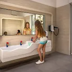Maistra Vestar Pitches 5* Rovinj