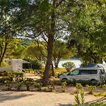 Maistra Vestar Pitches 5*
