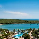 Maistra Vestar Pitches Rovinj