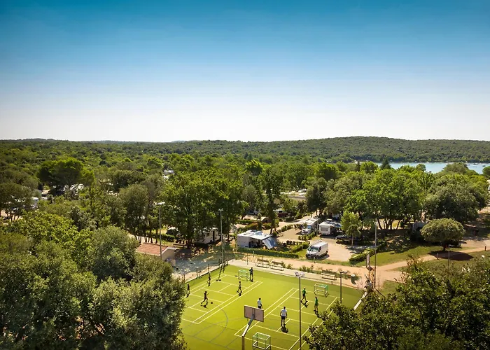 Maistra Vestar Pitches 5*